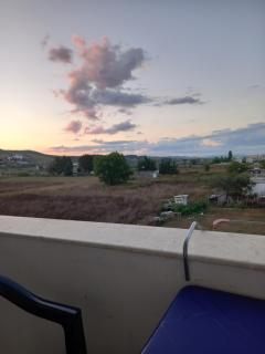 Adria Apartment - Lalzit Bay - 1