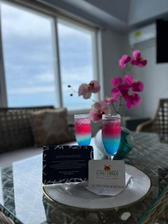 Hotel Lord Pierre - San Andrés - 9