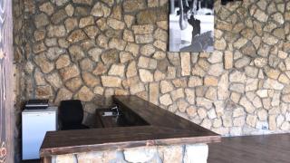 Luxury Villa & Spa by Fred - Baku - 5