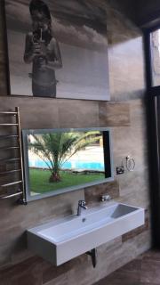 Luxury Villa & Spa by Fred - Baku - 1