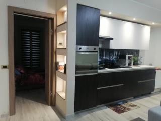 Casa Ramalma tra Milano-Rho Fiera, Milano, Monza, Como - 4