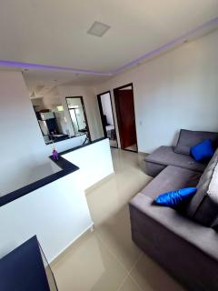 3 quadras da praia - 4