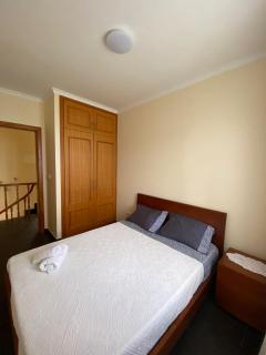 Ocean Guest House - 2