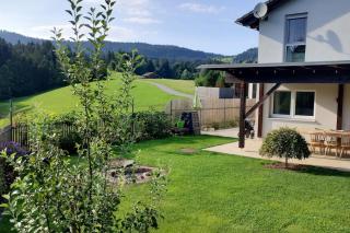 Hirschberg Hüsle - Langen bei Bregenz - 6
