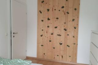 Hirschberg Hüsle - 2