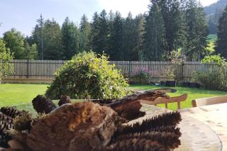 Hirschberg Hüsle - 1