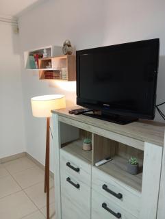 Apartman Fontana - Kraljevo - 2