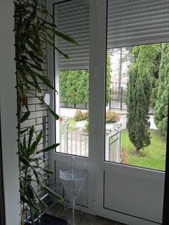 Apartman Fontana - Kraljevo - 5
