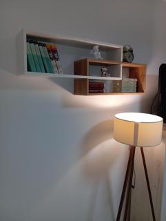 Apartman Fontana - Kraljevo - 1