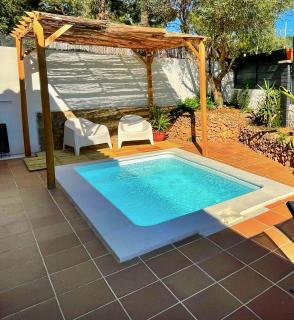 Villa Paradise Lloret - Lloret de Mar - 0