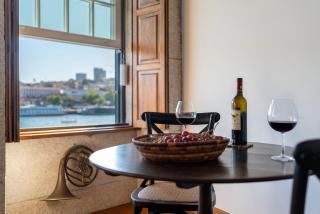 Porto Premium River View I - Porto - 2