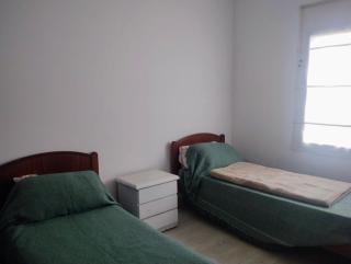 Duplex 79 - Necochea - 2