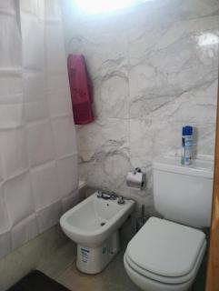 Duplex 79 - Necochea - 1