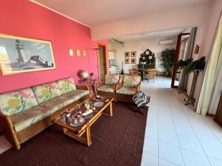 Appartamento Mediterraneo - Acireale - 6
