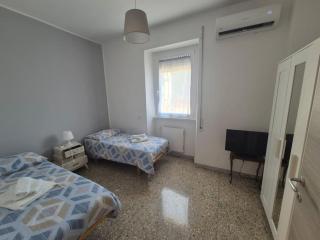 Acquedotto Claudio Apartment - 2