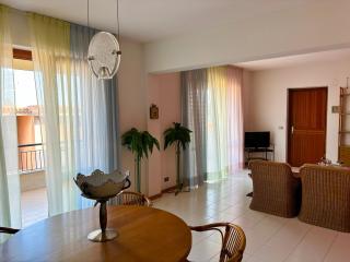 Appartamento Mediterraneo - Acireale - 3