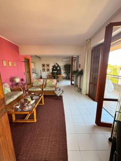 Appartamento Mediterraneo - Acireale - 8