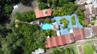 Mirante do Maracajá - 3