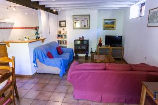 Au Pont Romain Gîtes - 5