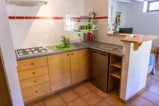 Au Pont Romain Gîtes - 4