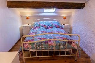 Au Pont Romain Gîtes - 6