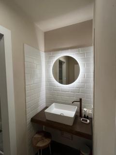 Ginevra Boutique Rooms - Palazzo Leosini - Residenze D'Epoca - LʼAquila - 4