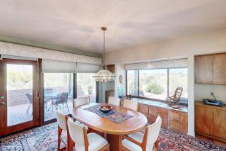 Sunlit Sanctuary - 3