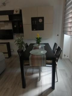 Casa Ramalma tra Milano-Rho Fiera, Milano, Monza, Como - Seveso - 2