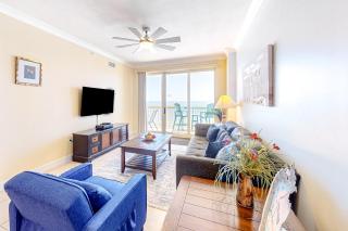 Sunrise Beach Unit 1803 - 6