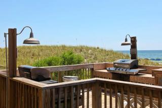 Sunrise Beach Unit 1803 - Panama City Beach - 6