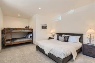 Silverthorne 4 BD Brand New Home - 1
