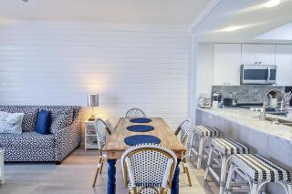 Water's Edge 312 - Fort Walton Beach - 7