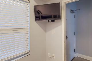 Water's Edge 312 - Fort Walton Beach - 4