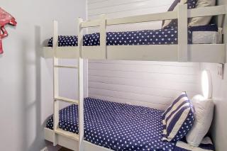 Water's Edge 312 - Fort Walton Beach - 2