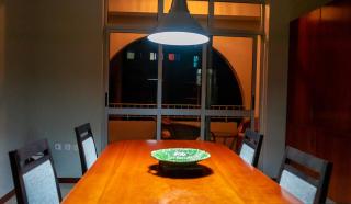 Apartamento Dôdô Premium T3 - 7