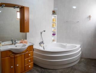 Apartamento Dôdô Premium T3 - 5