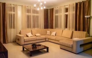 Apartamento Dôdô Premium T3 - 2