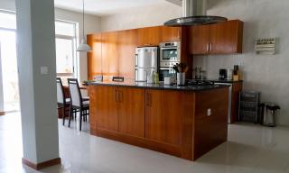 Apartamento Dôdô Premium T3 - 0