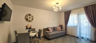 Apartament Giulio 2 - 9