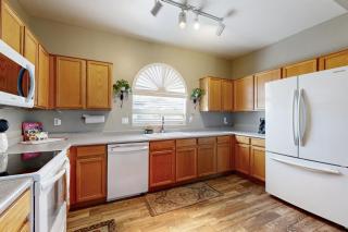 Southern Serenity - Phoenix - 5