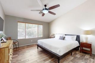 Southern Serenity - Phoenix - 3