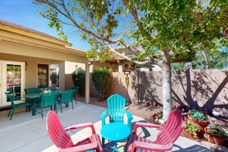 Southern Serenity - Phoenix - 8