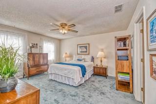 Cozy Fairwood Lakes - Myrtle Beach - 2