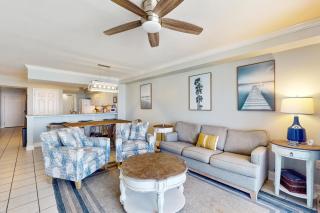 Emerald Beach Resort 430 - Panama City Beach - 7