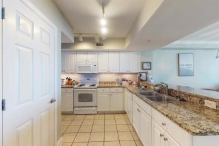 Emerald Beach Resort 430 - Panama City Beach - 3