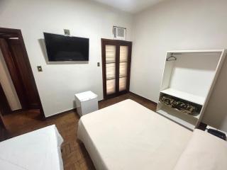 Hotel Jaú by Easy Hotéis - Jaú - 3