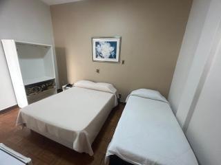 Hotel Jaú by Easy Hotéis - 2