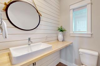 Reserve at St Charles Bay Reserve Villa 601 - Lamar - 4