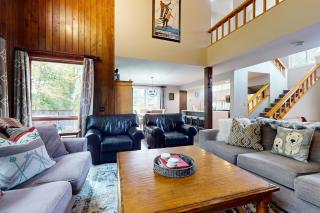 Piper Ridge B15 - Forest Farms - 7