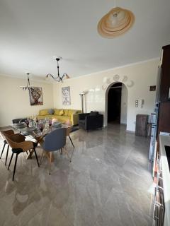 Spiros Apartments Alexandroupolis - 3